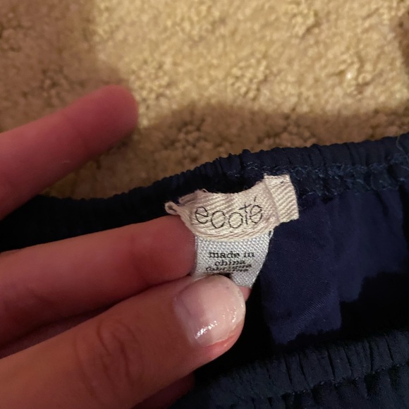 Dress - Picture 5 of 5